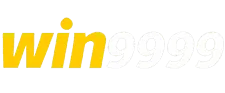 win9999 สล็อต